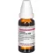 Cuprum møtte D60, 20 ml