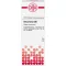Dulcamara D30, 20 ml