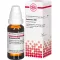 Dulcamara D30, 20 ml