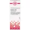 ERGOTINUM D 12 Fortynning, 20 ml