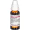 ERGOTINUM D 12 Fortynning, 20 ml