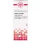 HYPERICUM D 200 Fortynning, 20 ml