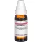 HYPERICUM D 200 Fortynning, 20 ml