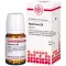 Hypericum D 8, 80 stk