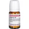 Hypericum D 8, 80 stk