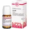 IRIS D 30 tabletter, 80 stk