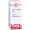 Iris Urt, 20 ml