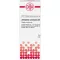 Juniperus Comm d 1, 20 ml