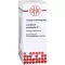 Juniperus Comm d 1, 20 ml