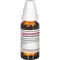 Juniperus Comm d 1, 20 ml