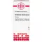Juniperus Comm D 4, 80 stk