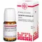 Juniperus Comm D 4, 80 stk