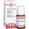 Juniperus Comm D 4, 80 stk