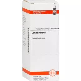 LEMNA Mindre original skjær, 20 ml
