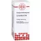 LYCOPODIUM D 60 Fortynning, 20 ml