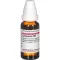 LYCOPODIUM D 60 Fortynning, 20 ml