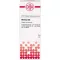 MELISSA D 3 Fortynning, 20 ml