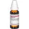 MELISSA D 3 Fortynning, 20 ml