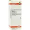 Natriumklorat d 8, 50 ml