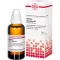 Natriumklorat d 8, 50 ml