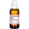 Natriumklorat d 8, 50 ml
