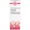 NICOTINUM D 4 Fortynning, 20 ml