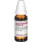 NICOTINUM D 4 Fortynning, 20 ml
