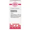Phellandrium Aquat D 2, 80 stk