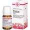 Phellandrium Aquat D 2, 80 stk