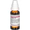 Pollen C12, 20 ml