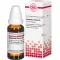 Raphanus sativus d 4, 20 ml