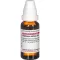 Raphanus sativus d 4, 20 ml