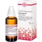 RIBES NIGRUM D 2 Fortynning, 50 ml