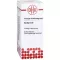 SCILLA D30, 20 ml