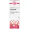 Selen D200, 20 ml