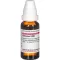 Selen D200, 20 ml