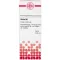 Sticta D 8, 50 ml