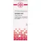 SYMPHYTUM D 10 Fortynning, 20 ml
