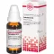 SYMPHYTUM D 10 Fortynning, 20 ml