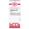 Symphytum D10, 80 stk