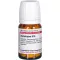Symphytum D10, 80 stk