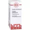 Thallium acet d 8, 20 ml