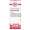Vipera Berus D30, 80 stk