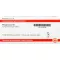 Phosphorus D30, 50x1 ml
