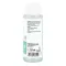 Tea tree ansiktsvann (125 ml)