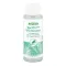 Tea tree ansiktsvann (125 ml)
