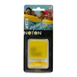 Noton Aquastop for voksne, 2 stk