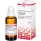Condurango d 4, 50 ml