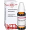 Condurango d 4, 50 ml