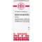 Secale Cornut D15, 80 stk